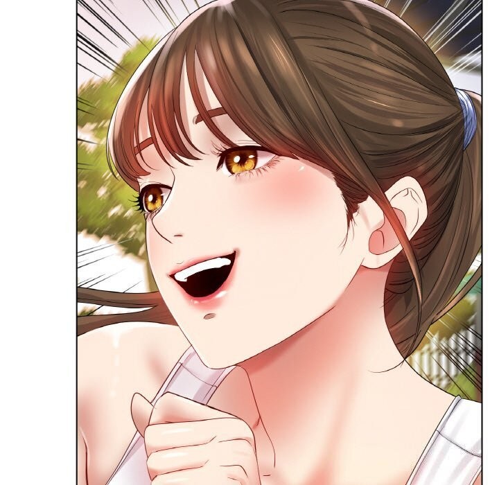 冰上恋人第54話