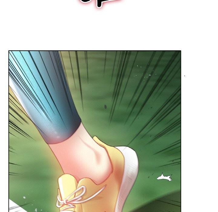 冰上恋人第54話