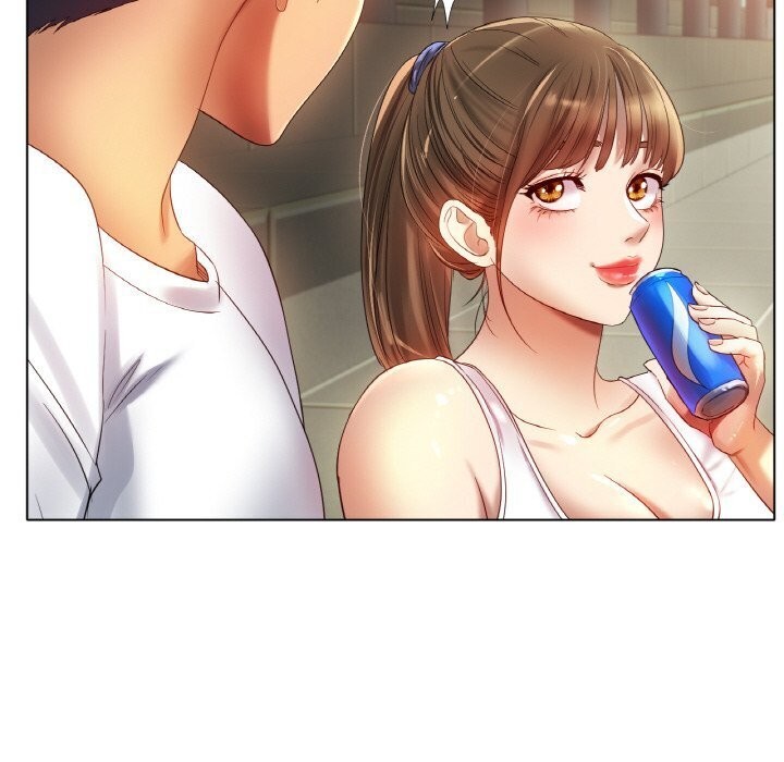 冰上恋人第54話