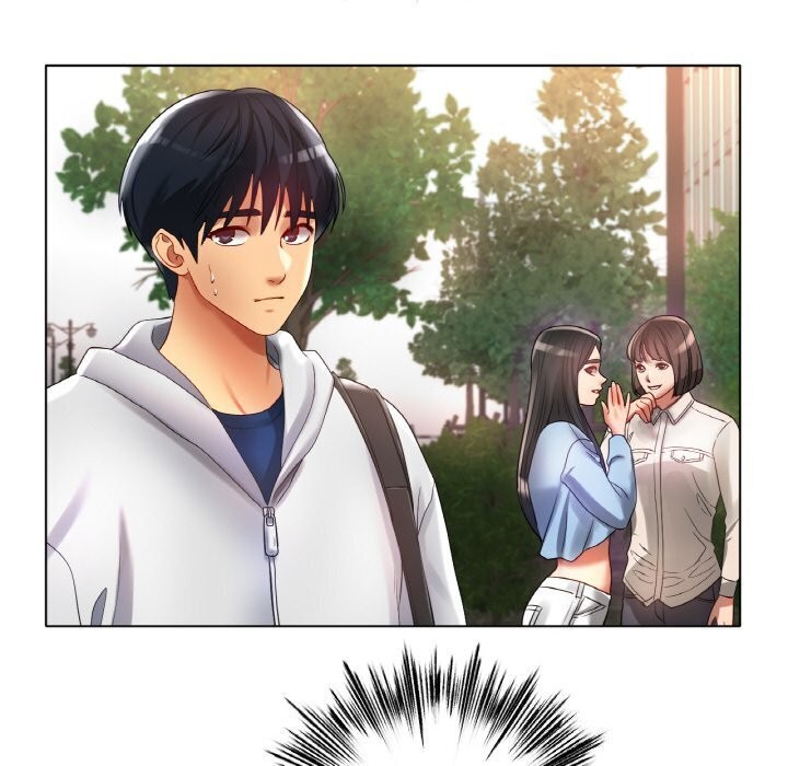 冰上恋人第54話