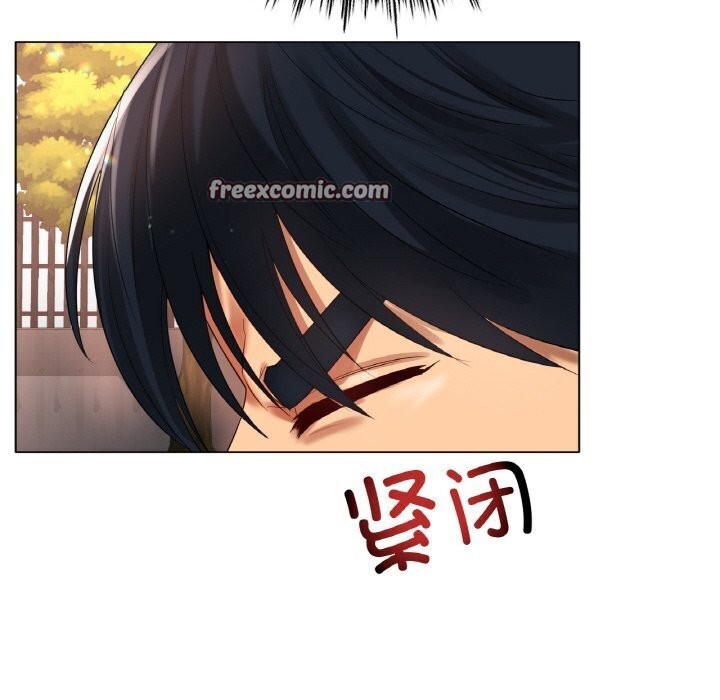 冰上恋人第54話