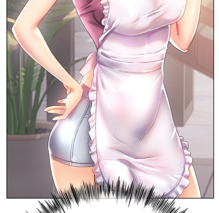 冰上恋人第54話