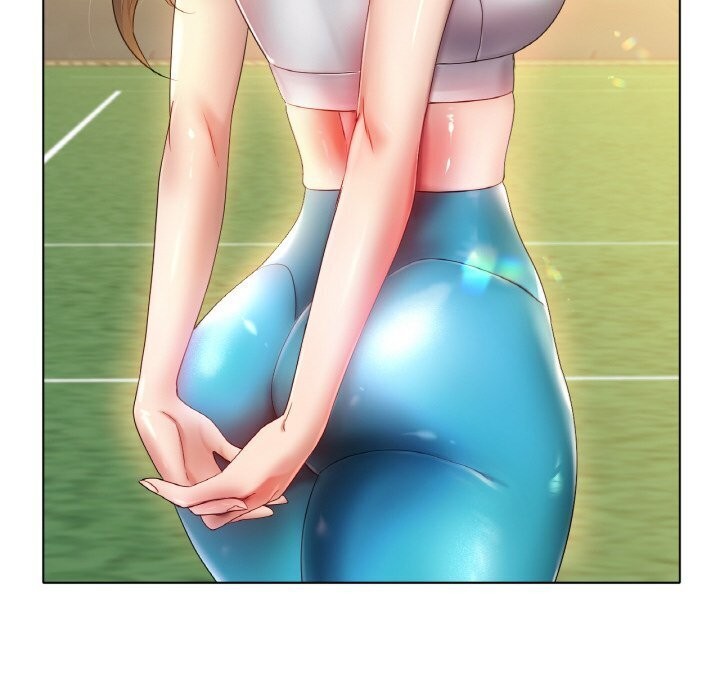 冰上恋人第54話