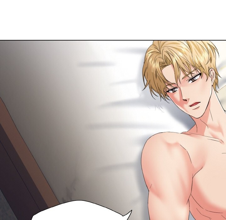 了不起的她第47話