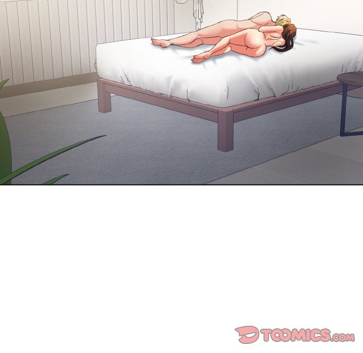 了不起的她第47話