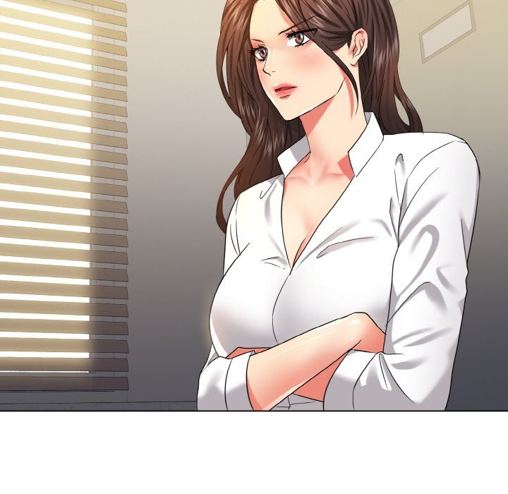 了不起的她第47話