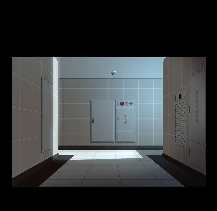 敲开你的门第121話