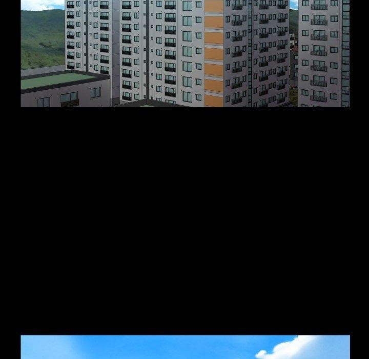 敲开你的门第121話