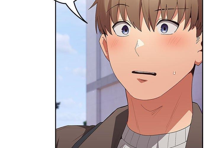 游戏规则我来定第81話