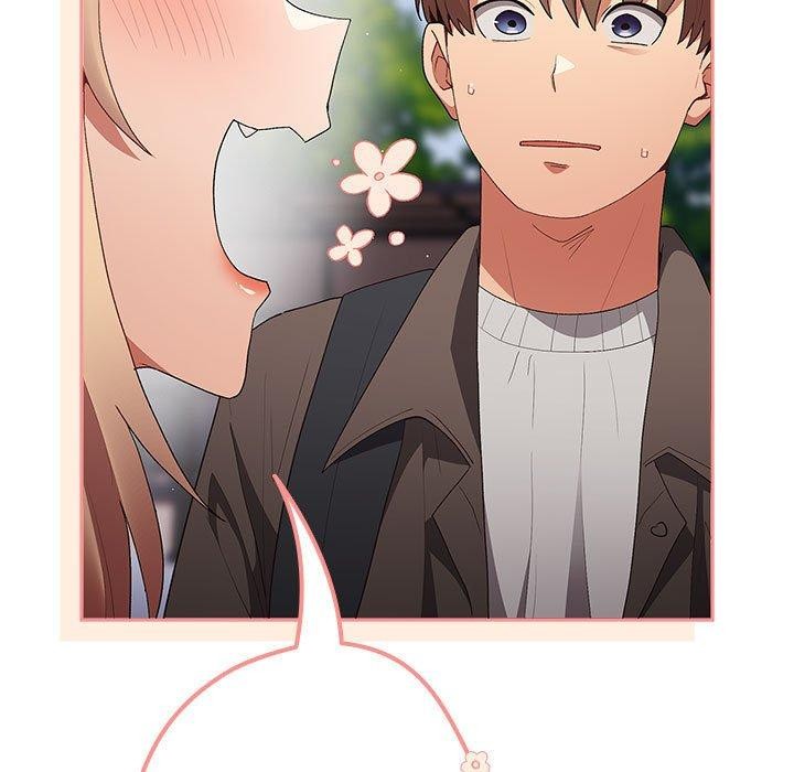 游戏规则我来定第81話