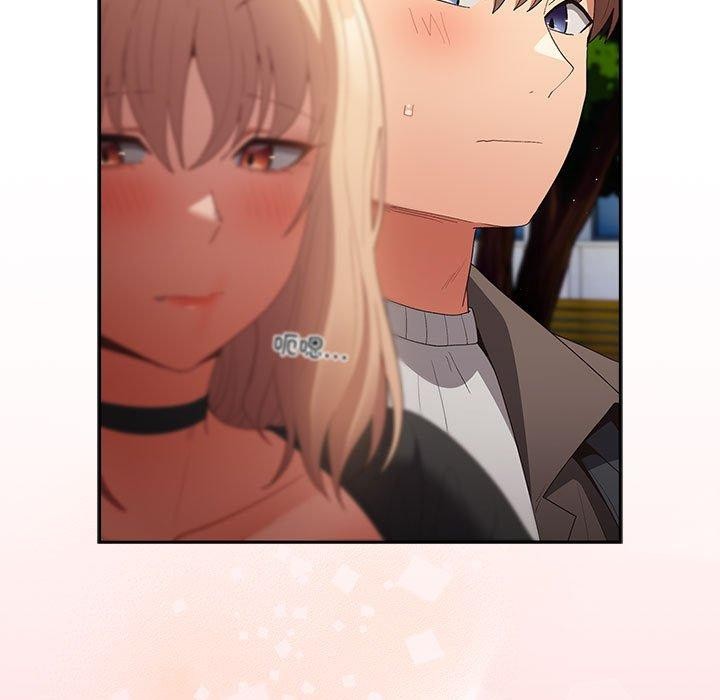 游戏规则我来定第81話