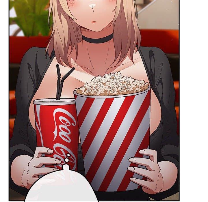 游戏规则我来定第81話