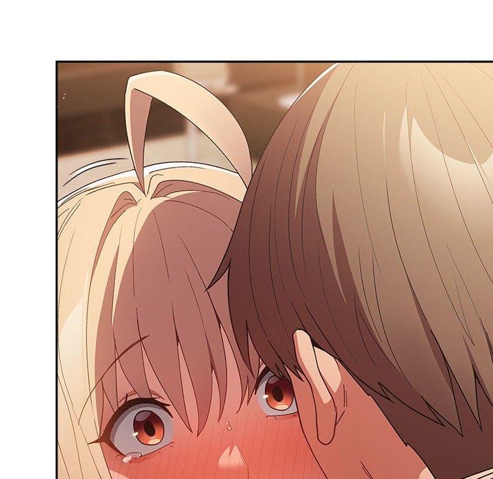 游戏规则我来定第81話