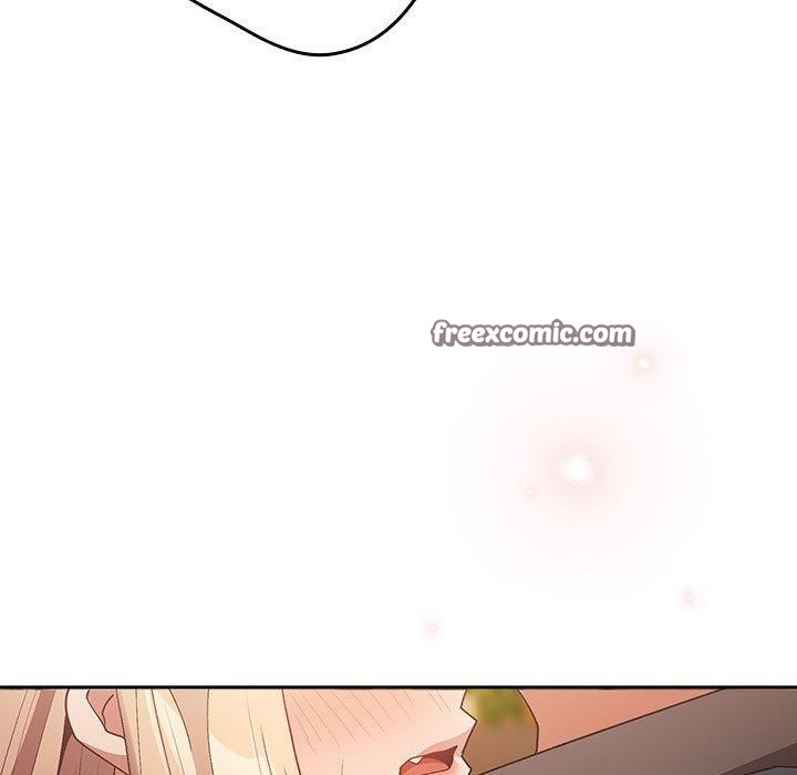 游戏规则我来定第81話