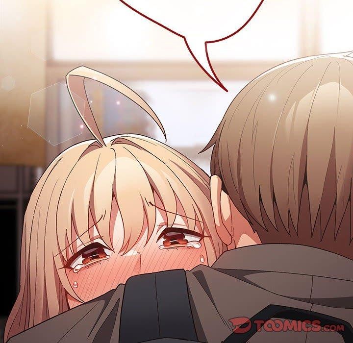 游戏规则我来定第81話