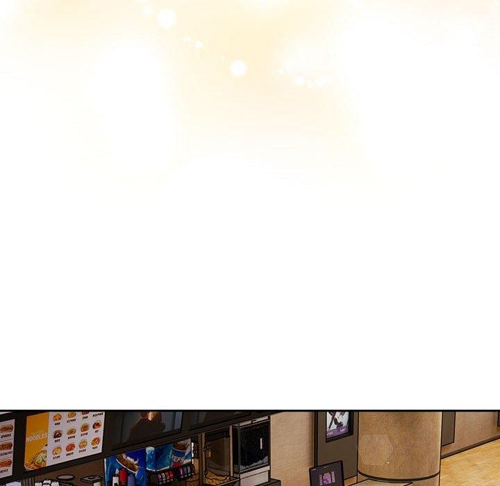 游戏规则我来定第81話