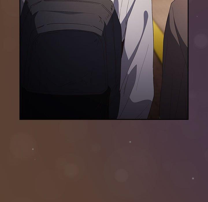 游戏规则我来定第81話