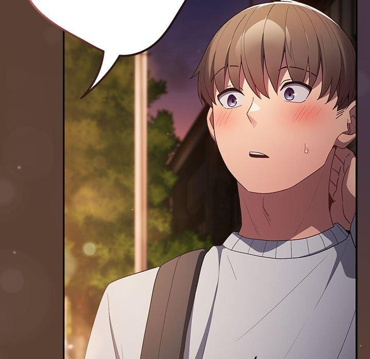 游戏规则我来定第81話