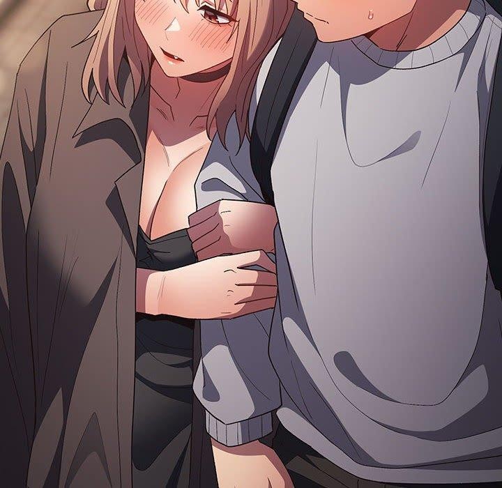 游戏规则我来定第81話