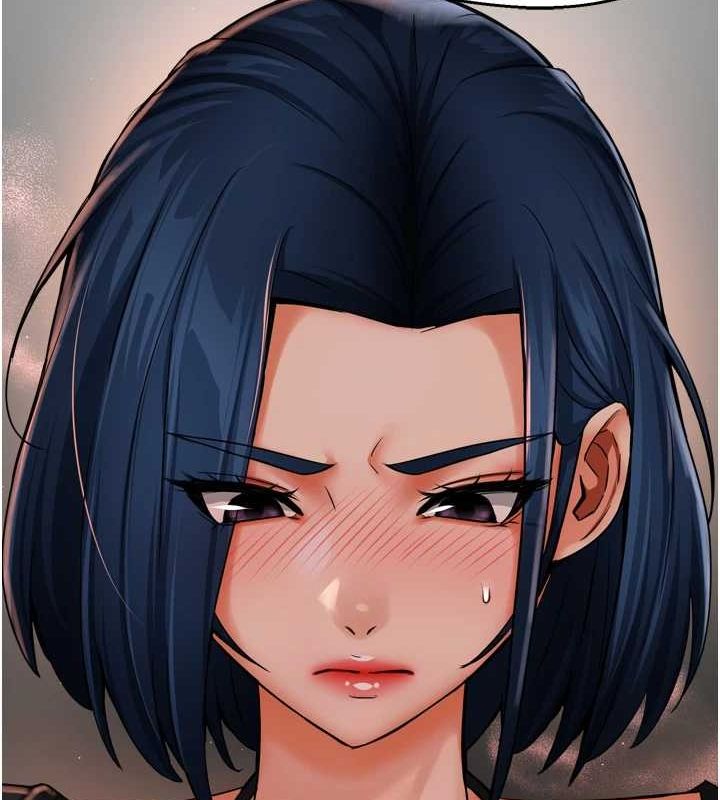 痒乐多阿姨第42話-妳是為了我打扮的嗎?