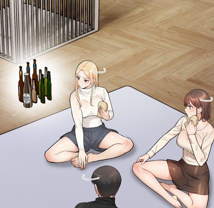 星爱别墅第12話