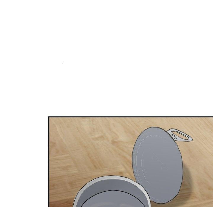 星爱别墅第12話