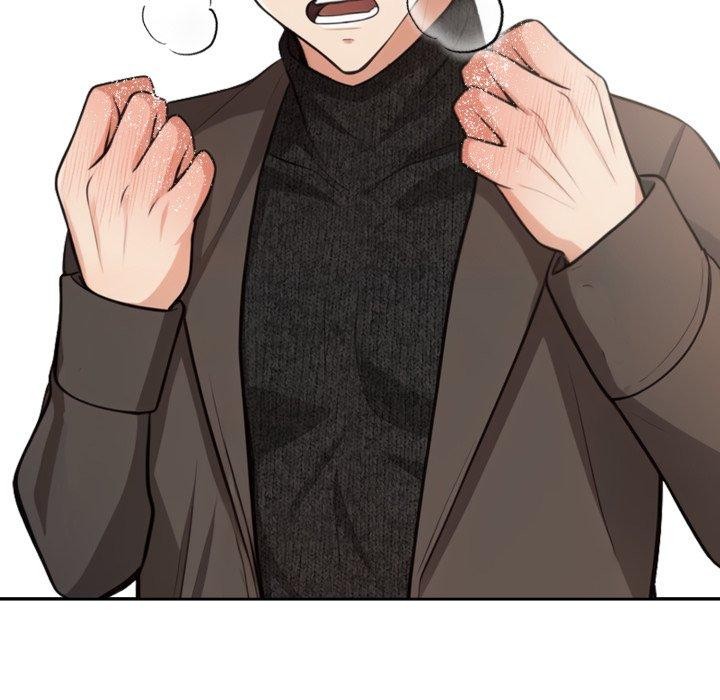 星爱别墅第12話