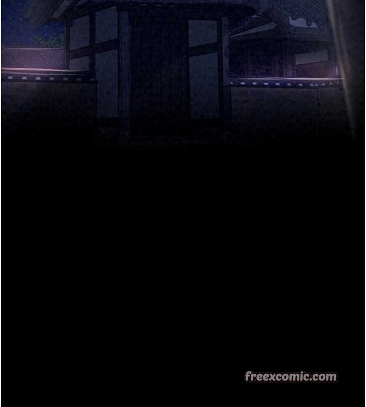 最强家丁第18話-在兒子面前被侵犯