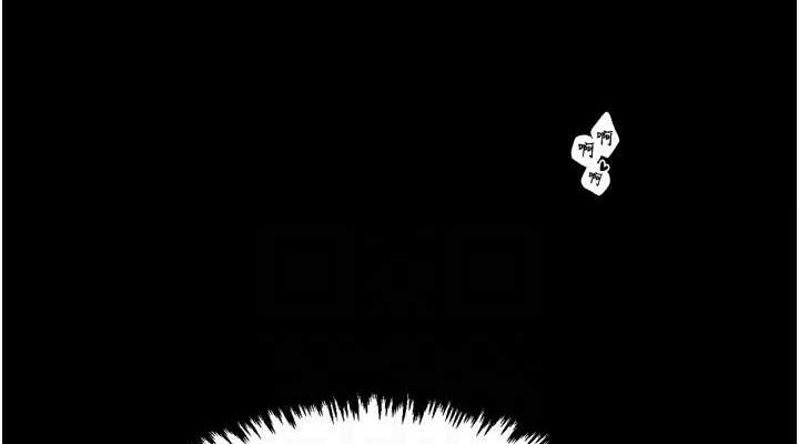 最强家丁第18話-在兒子面前被侵犯