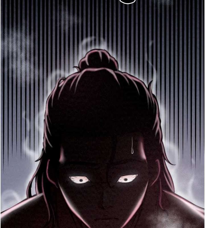 最强家丁第18話-在兒子面前被侵犯