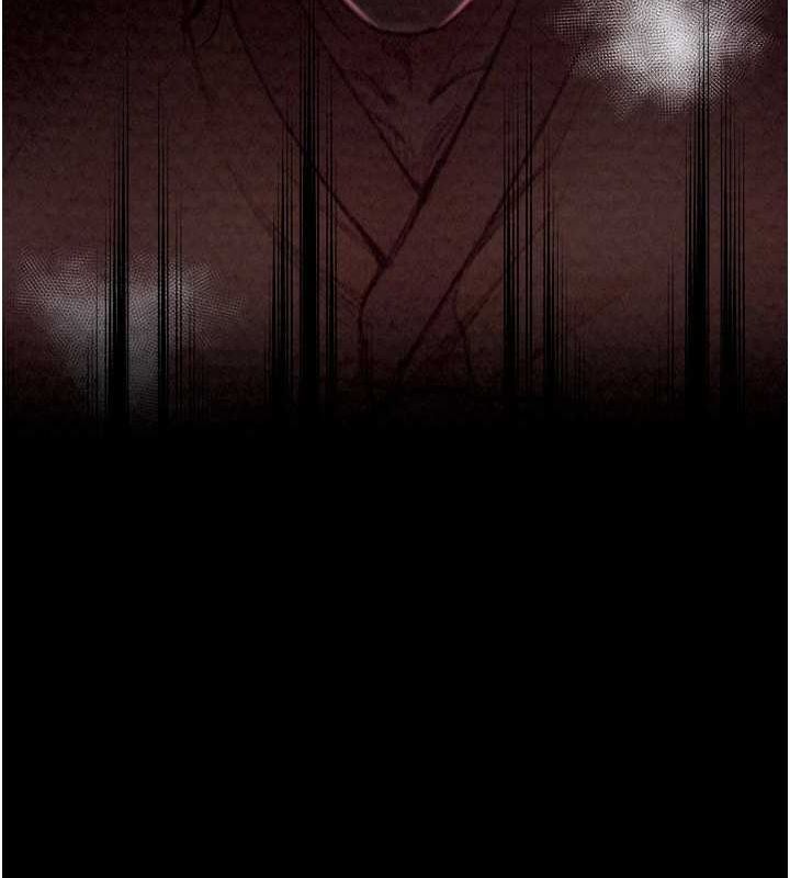 最强家丁第18話-在兒子面前被侵犯