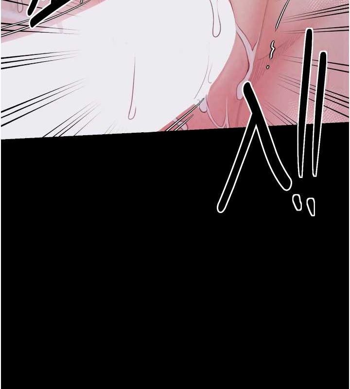 最强家丁第18話-在兒子面前被侵犯