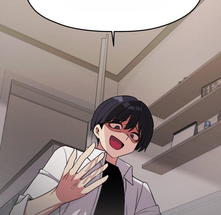 缺德邻居难相处第14話