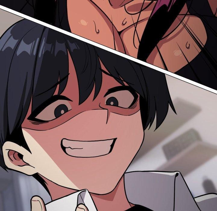 缺德邻居难相处第14話