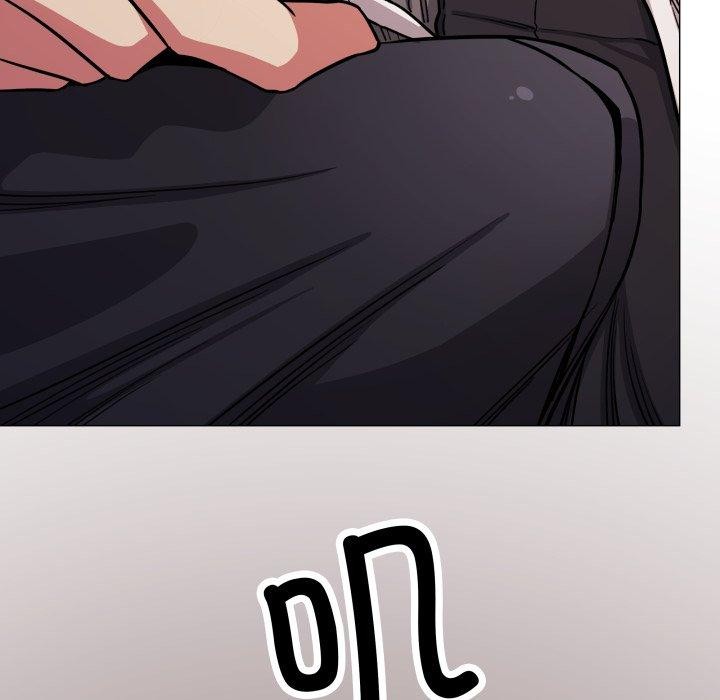 缺德邻居难相处第14話