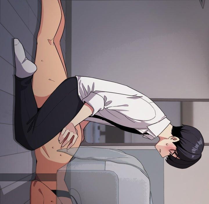 缺德邻居难相处第14話