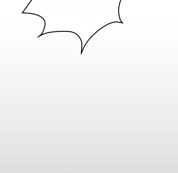 缺德邻居难相处第14話