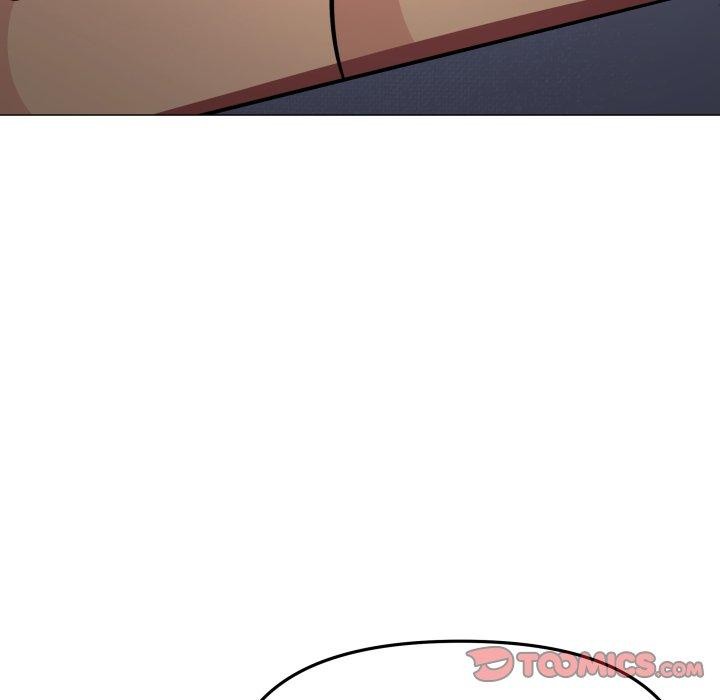 缺德邻居难相处第14話