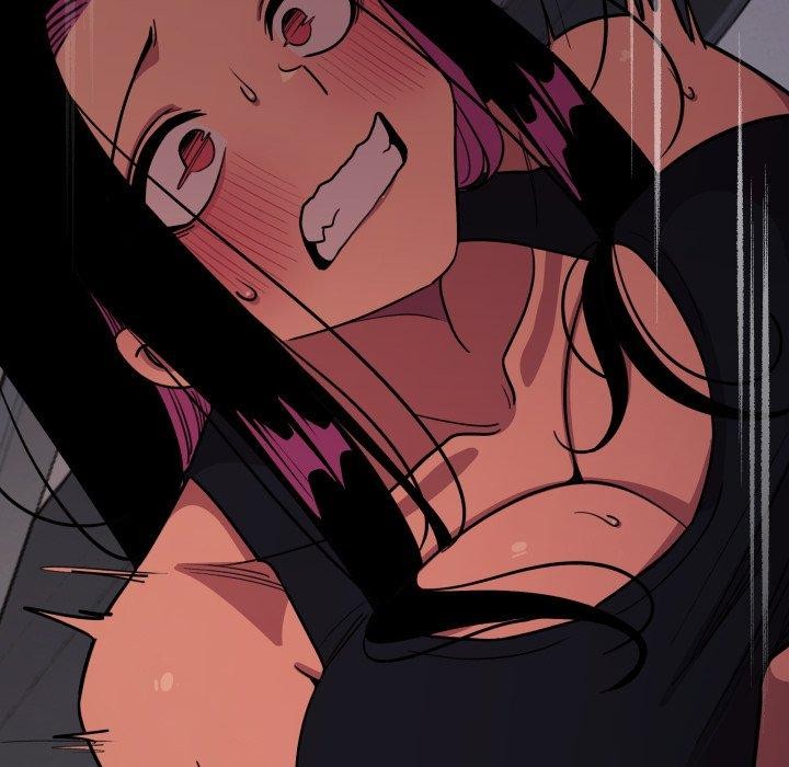 缺德邻居难相处第14話