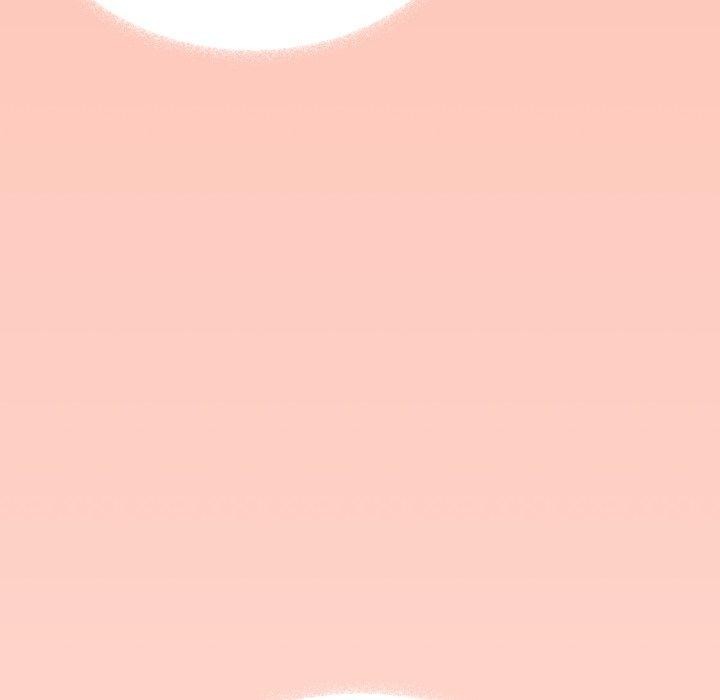 缺德邻居难相处第14話