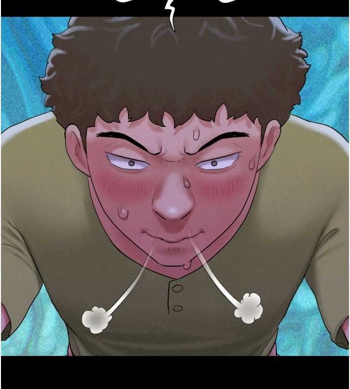 韶恩第30話-路邊撿來的上等名器