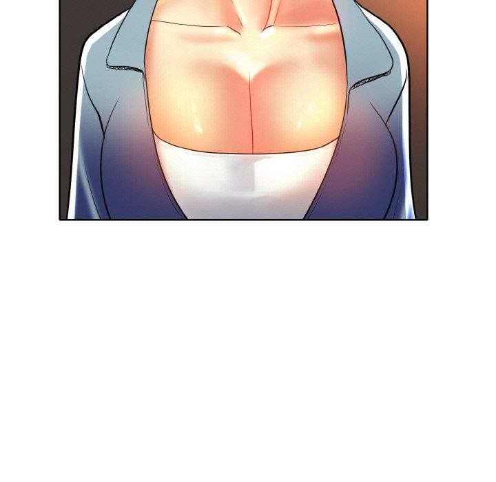 一杆入洞第50話