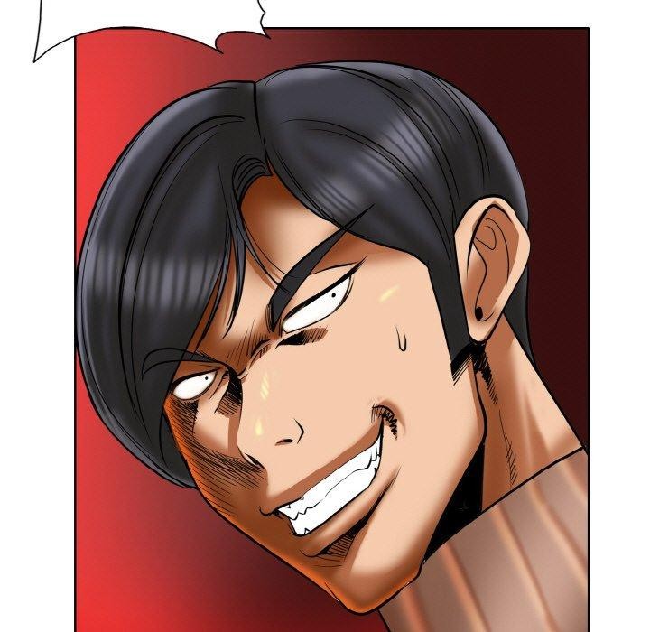 一杆入洞第50話