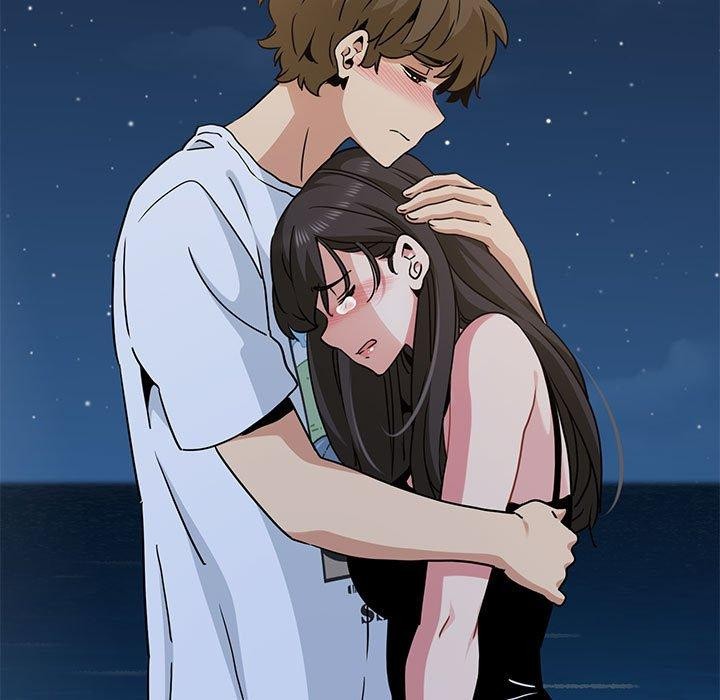 发小碰不得第49話