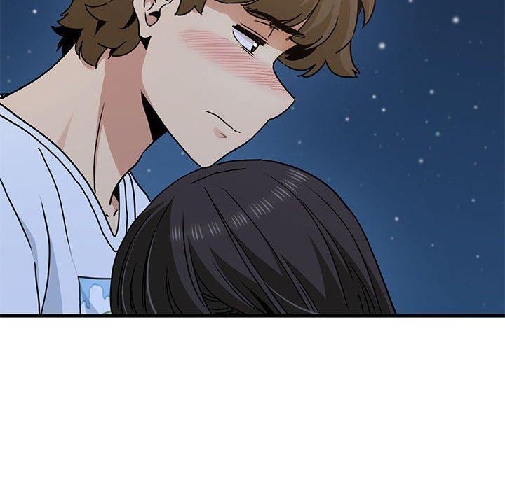 发小碰不得第49話