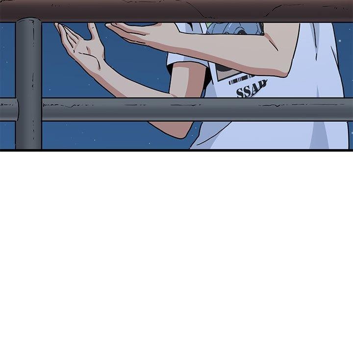 发小碰不得第49話