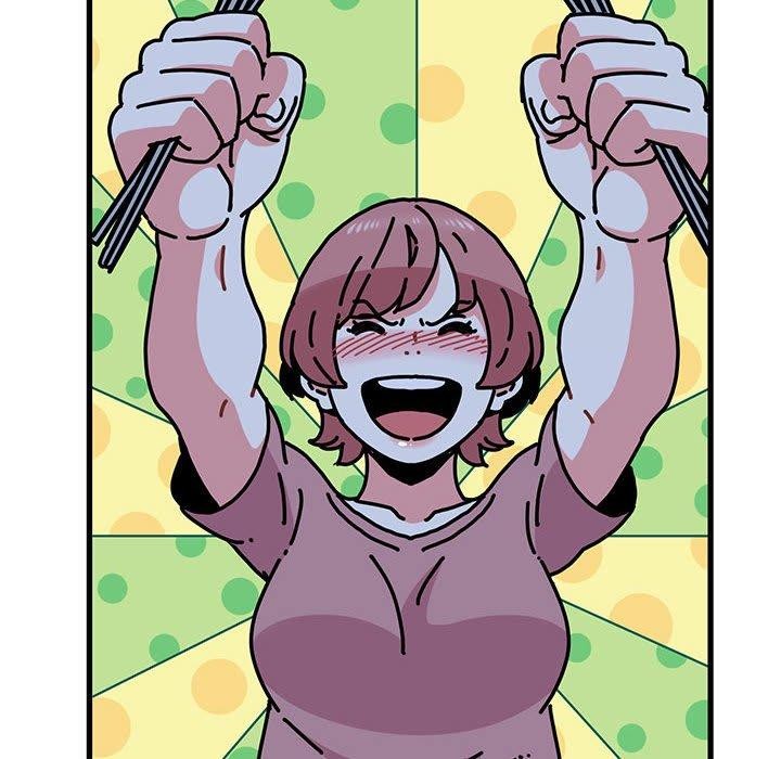 发小碰不得第49話