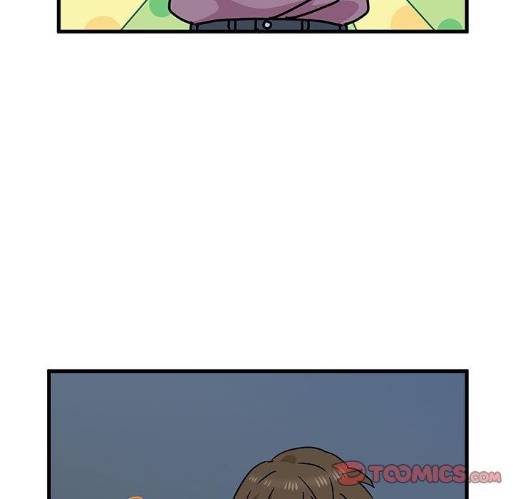 发小碰不得第49話