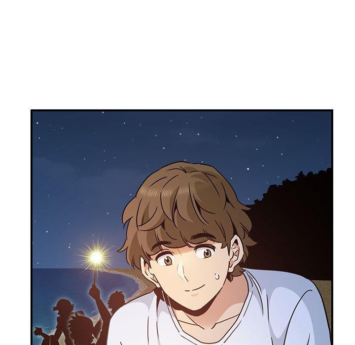 发小碰不得第49話