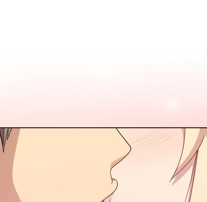 和美女上司玩游戏第33話